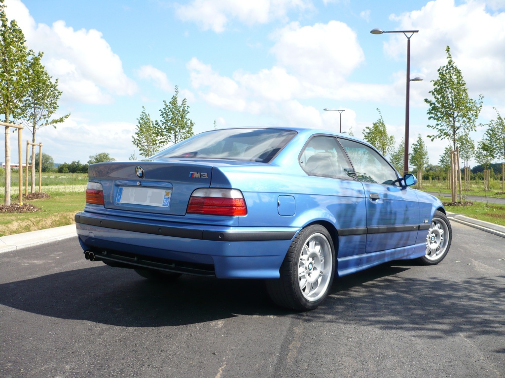 img-456397-3-611262M004.jpg