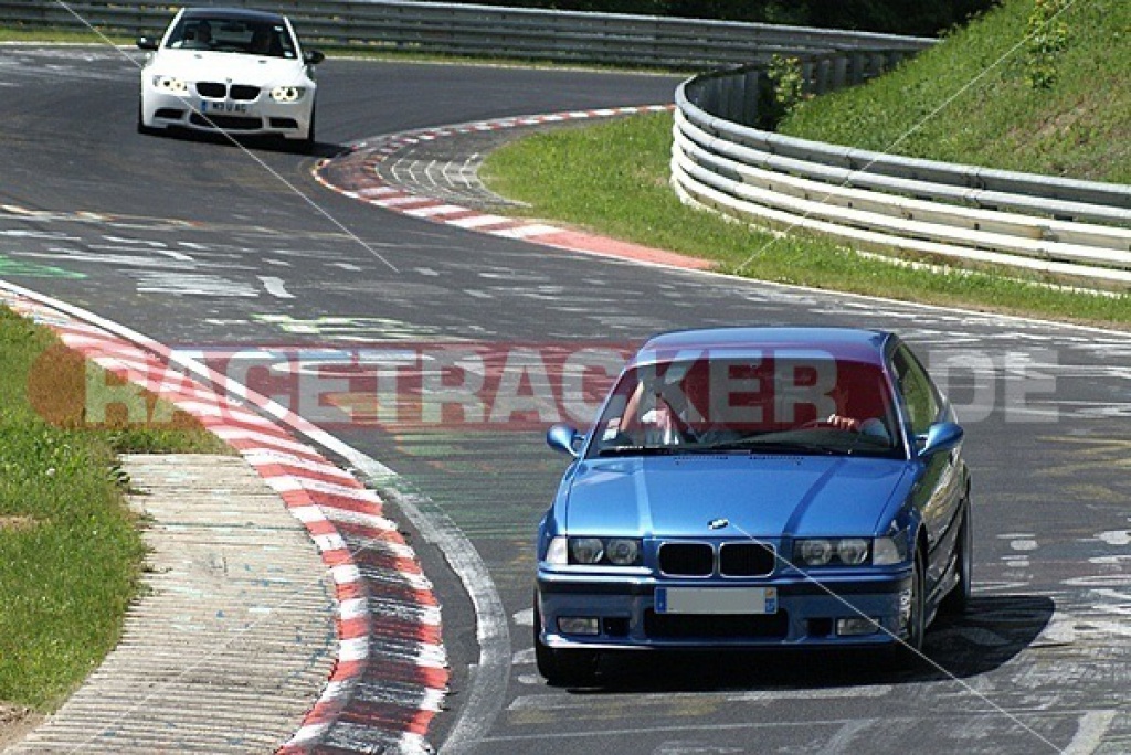 img-456397-8-855418page423612294a8a720df630ffc4364aeef540e12.jpg