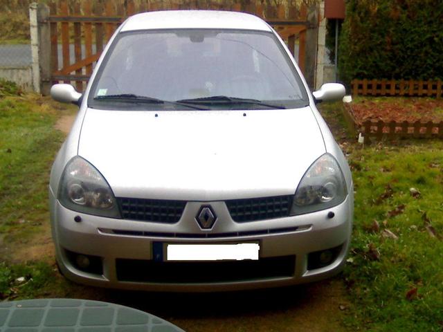 img-456919-1-27122007u.jpg