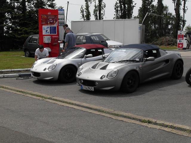 img-456919-2-sdc10517yg.jpg