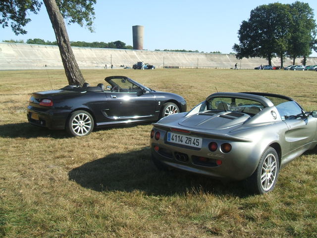 img-456919-3-dscf3764y.jpg