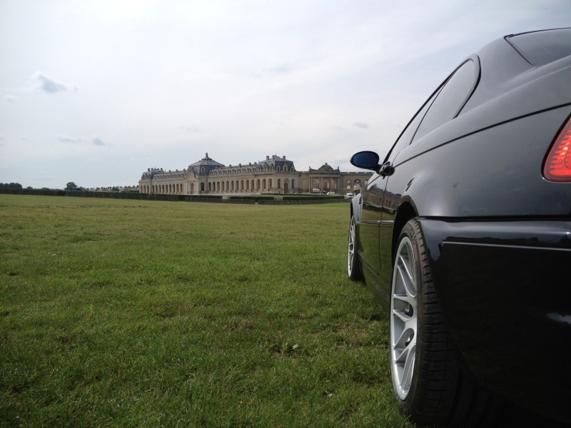img-456995-8-img_1510.jpg