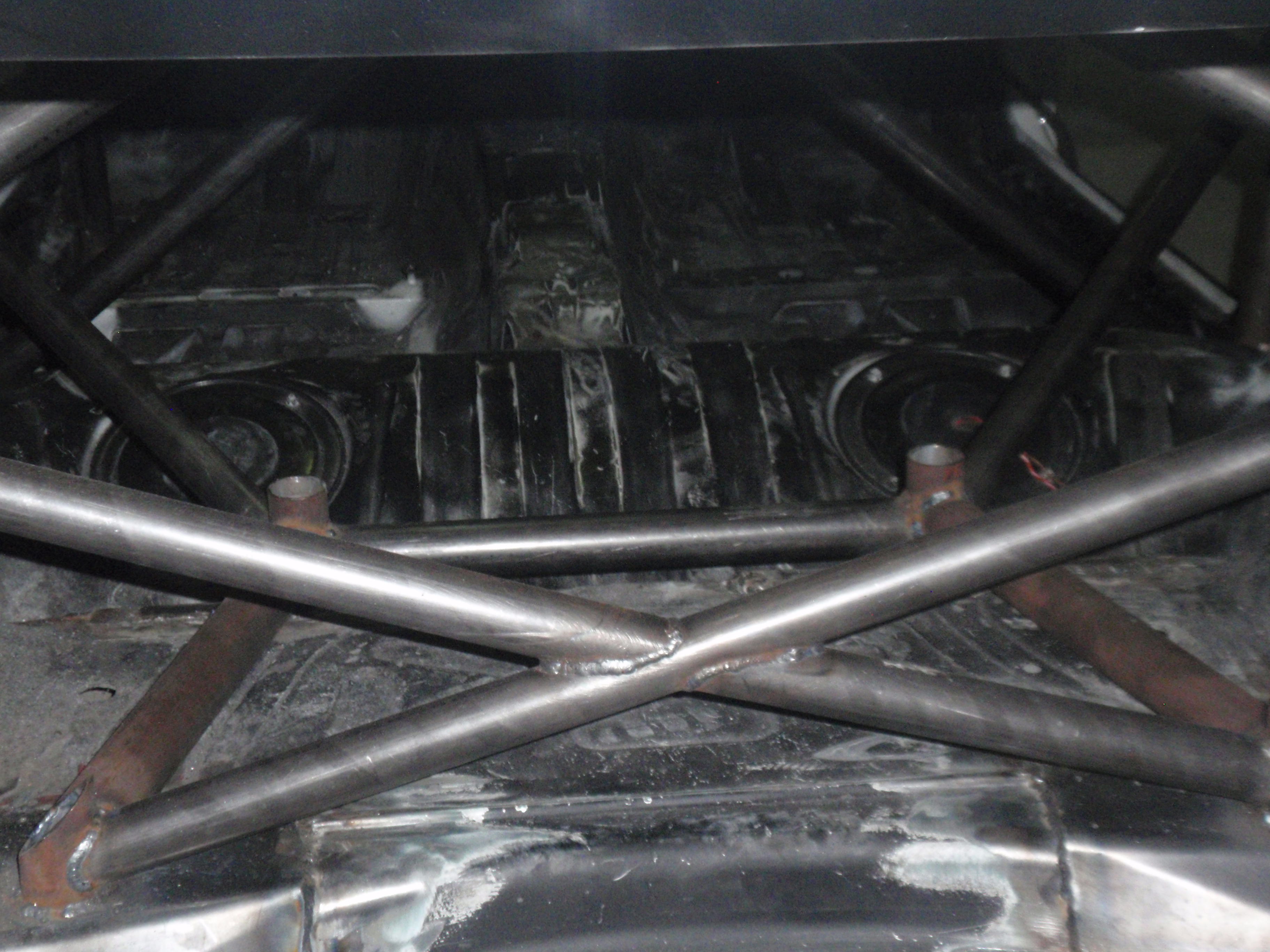 img-457063-4-p6112683.jpg