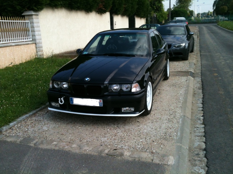 img-457106-1-img_0111.jpg