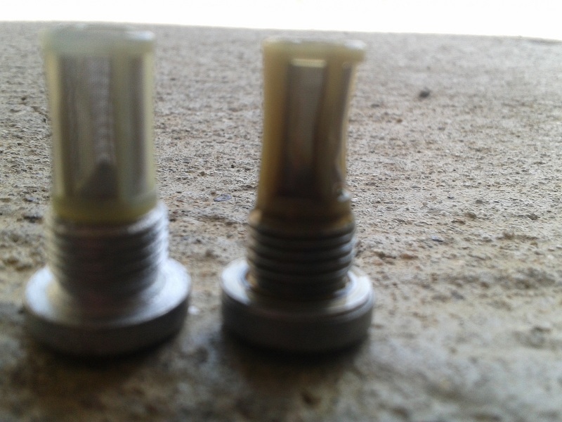 img-458114-2-20120628154518.jpg