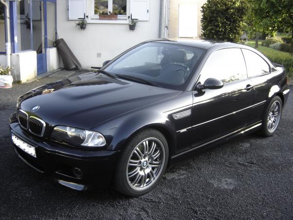 img-458641-1-bmw_m3_e46_2002_55000kms_28686376.jpg