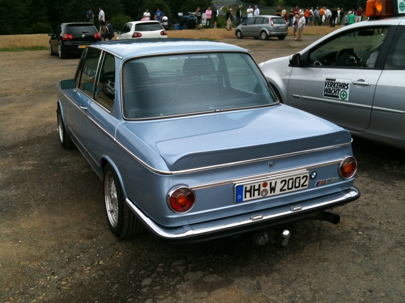 img-458737-1-photo23go.jpg