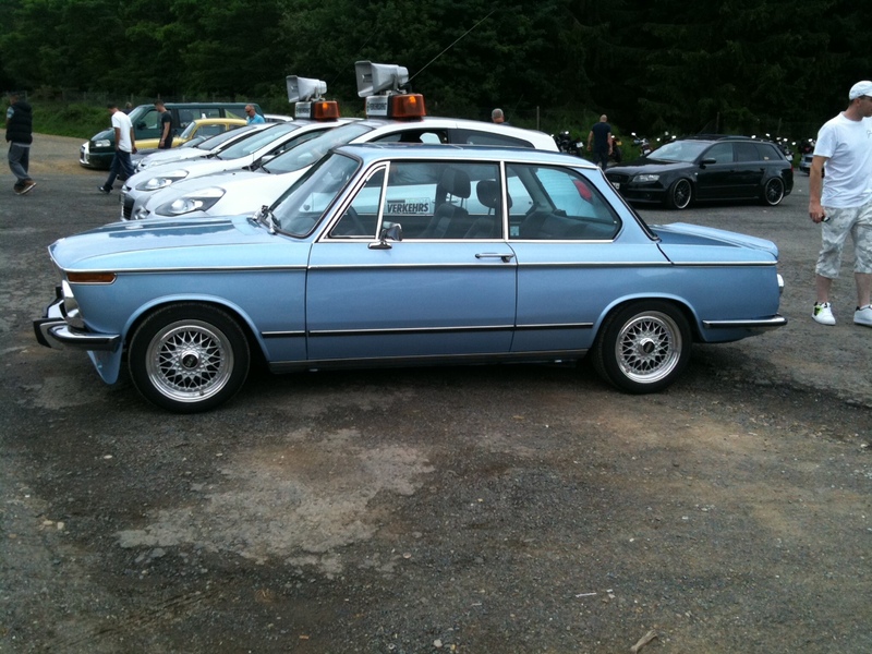 img-458737-2-photo24jq.jpg