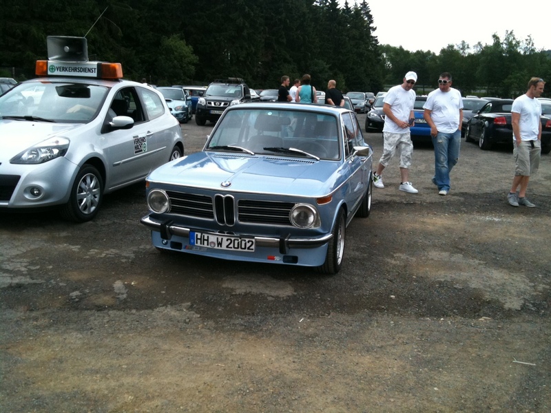 img-458737-3-photo25h.jpg