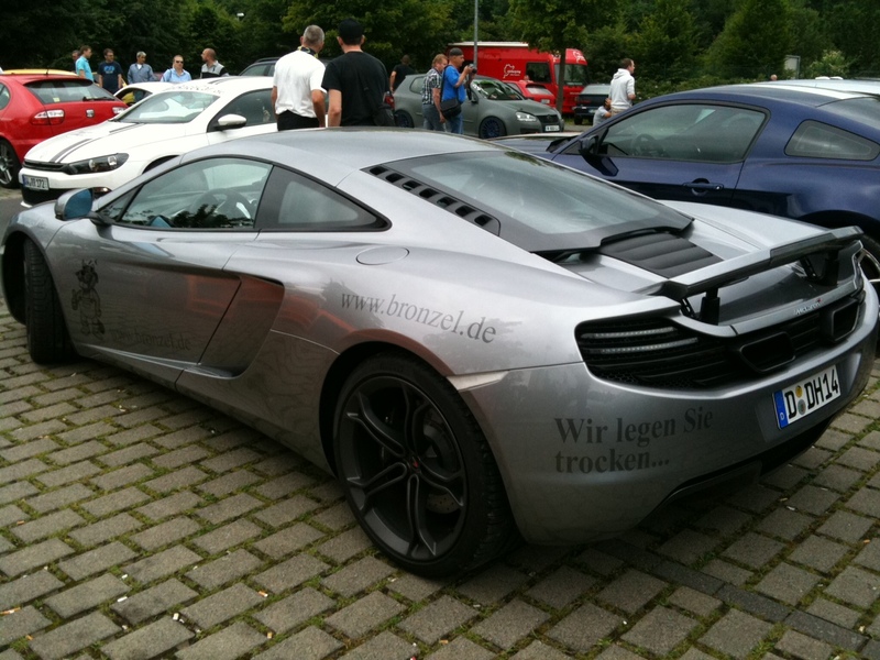 img-458737-6-photo27hh.jpg