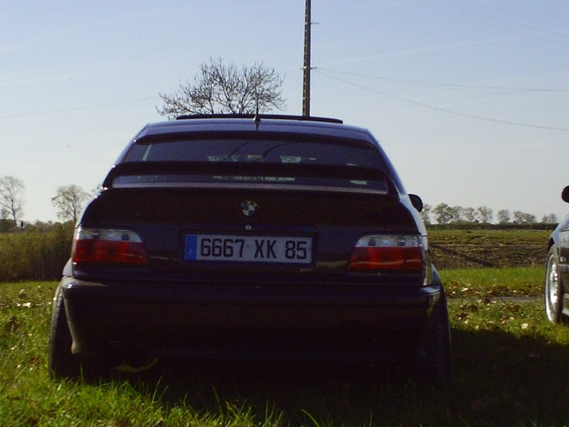 img-458796-2-pict0011-800x600--2dd0bfb.jpg