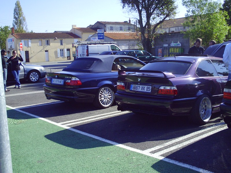 img-458796-3-pict0010-800x600--2dd0bf5.jpg