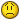 img-458849-1-171972.gif