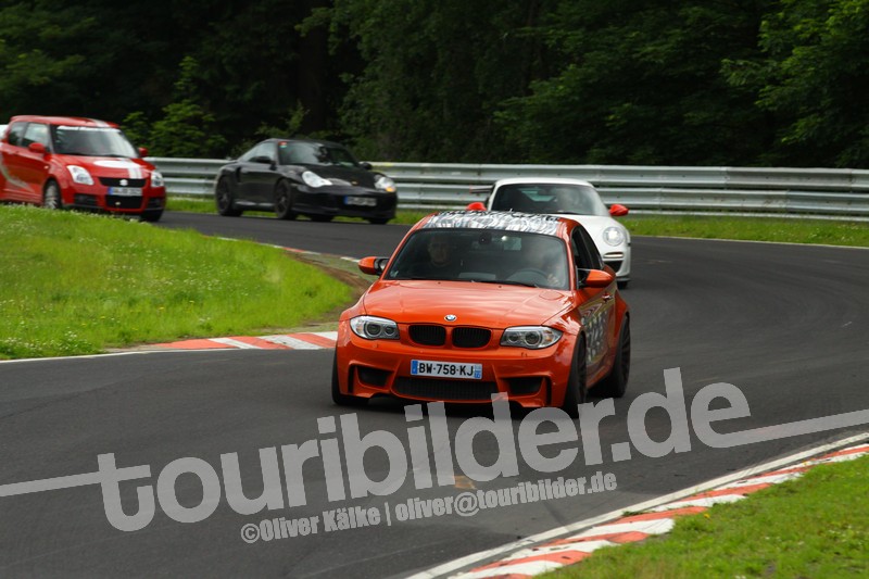 img-458878-12-300612_IMG_2280.jpg