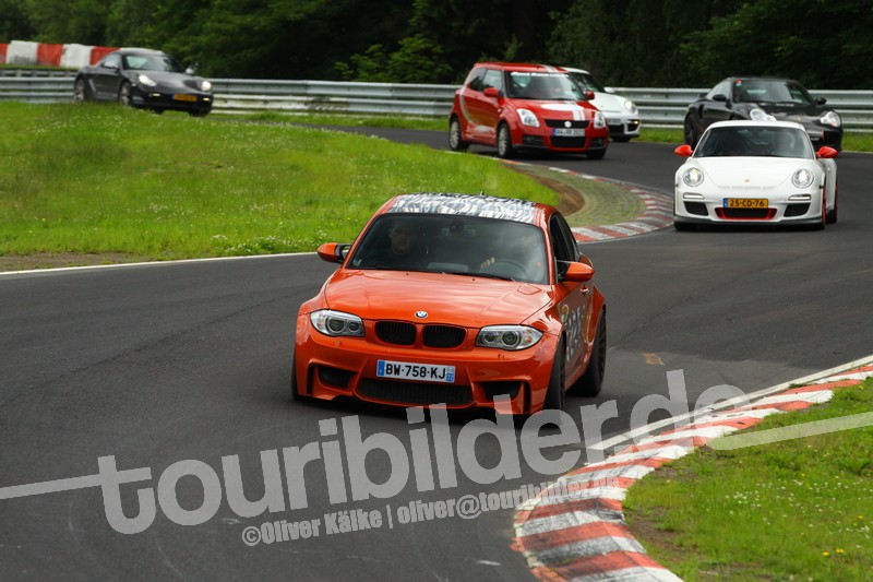 img-458878-13-300612_IMG_2281.jpg