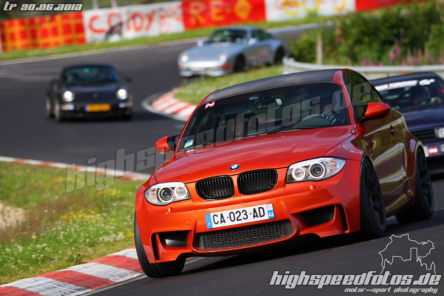 img-458961-1-IMG_0044.jpg