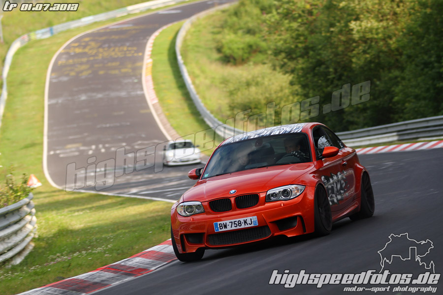 img-458961-10-IMG_4490.jpg