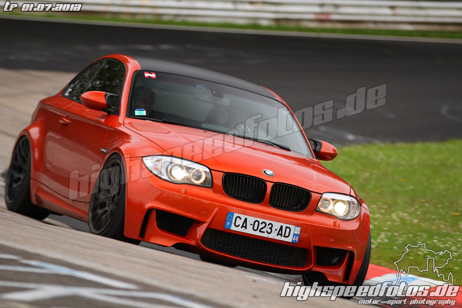 img-458961-14-IMG_7140.jpg