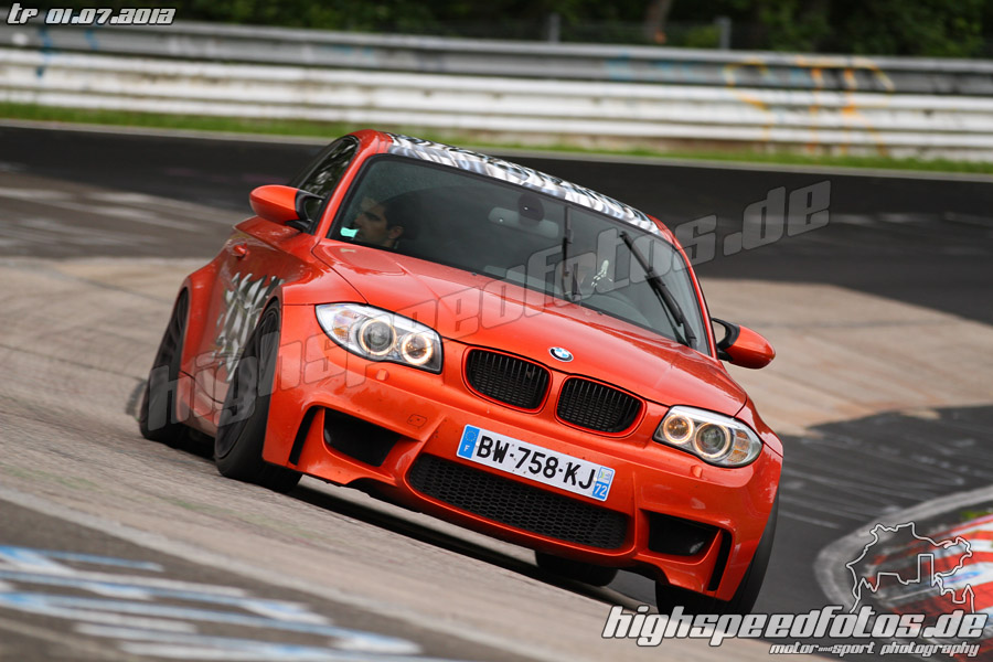 img-458961-17-IMG_7266.jpg