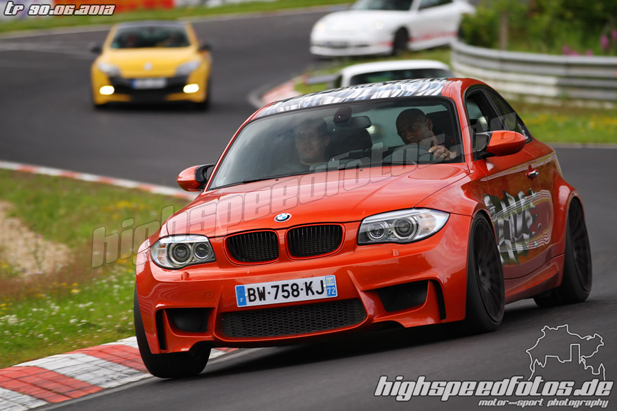 img-458961-9-IMG_0995.jpg