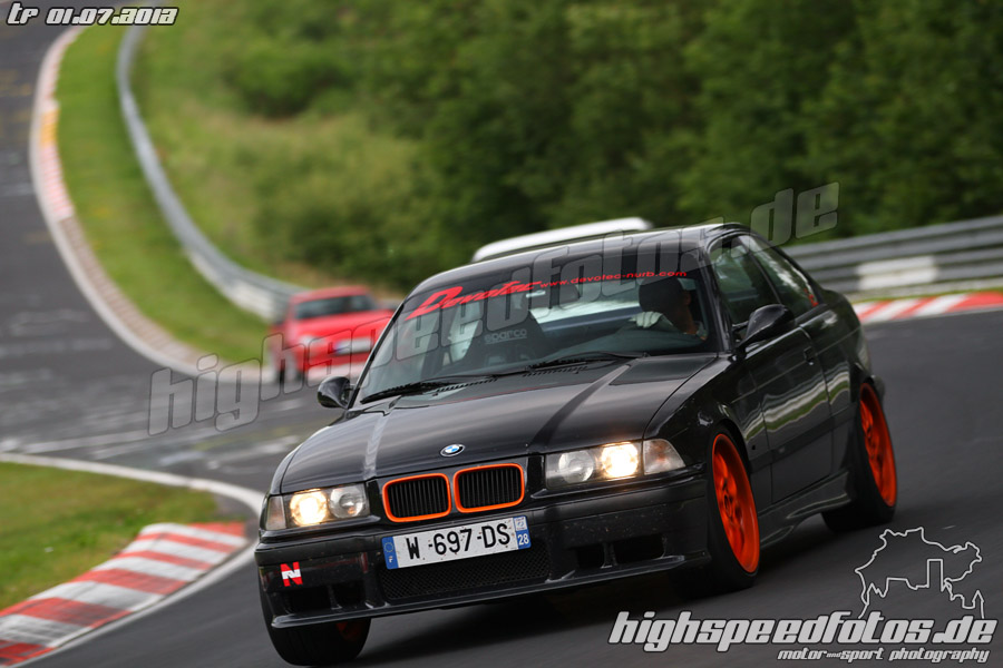 img-458962-10-IMG_4818.jpg