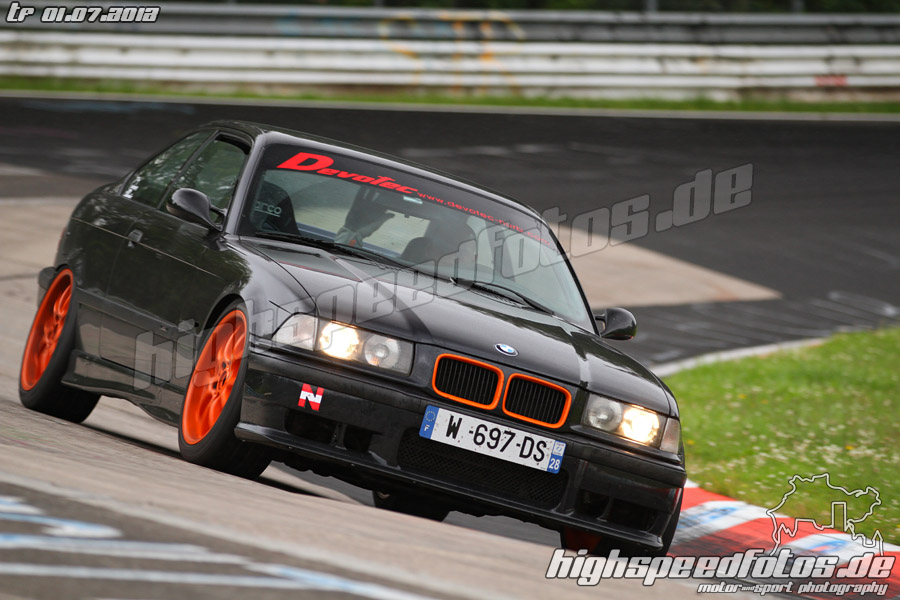 img-458962-2-IMG_7081.jpg