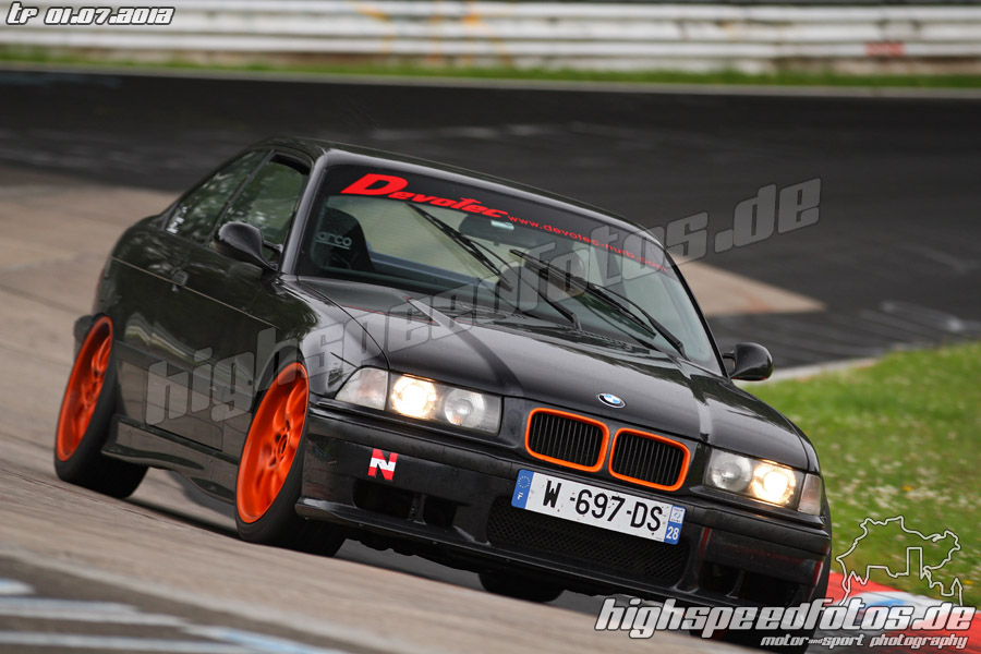 img-458962-3-IMG_7255.jpg