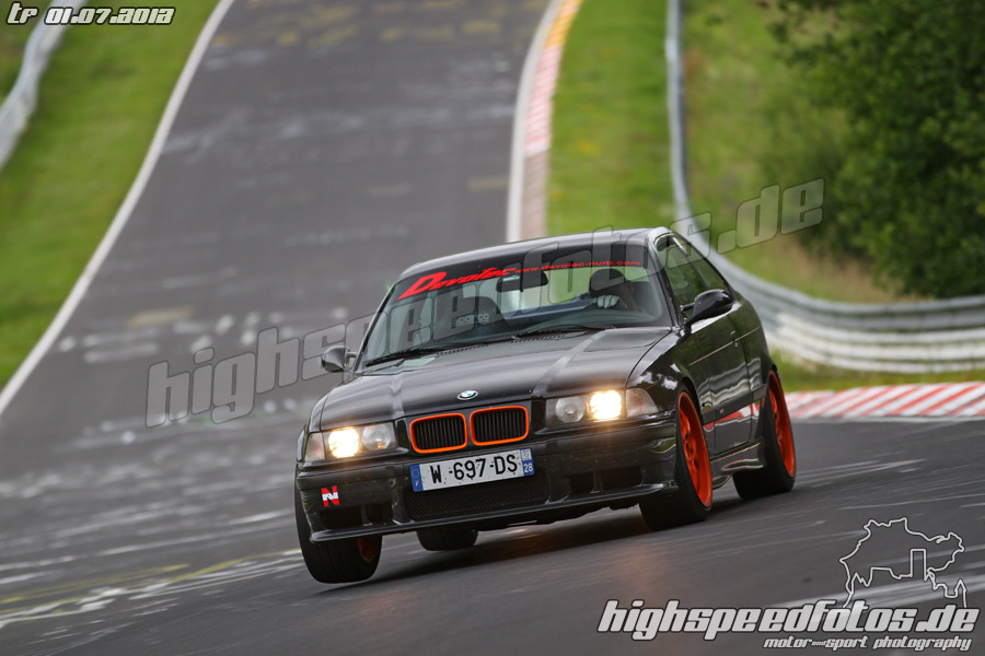 img-458962-4-IMG_6288.jpg