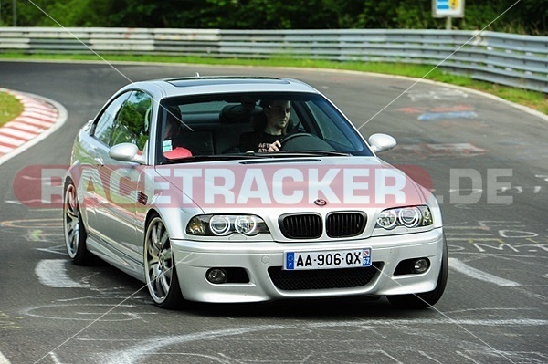 img-459247-11-52561a6c000e8e42beceb4d.jpg
