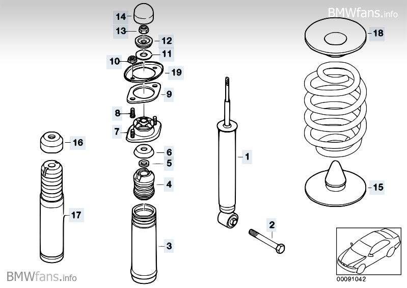 img-460120-1-OTEwNDJfcA==.png