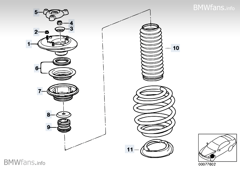 img-460120-2-Nzc2MDJfcA==.png