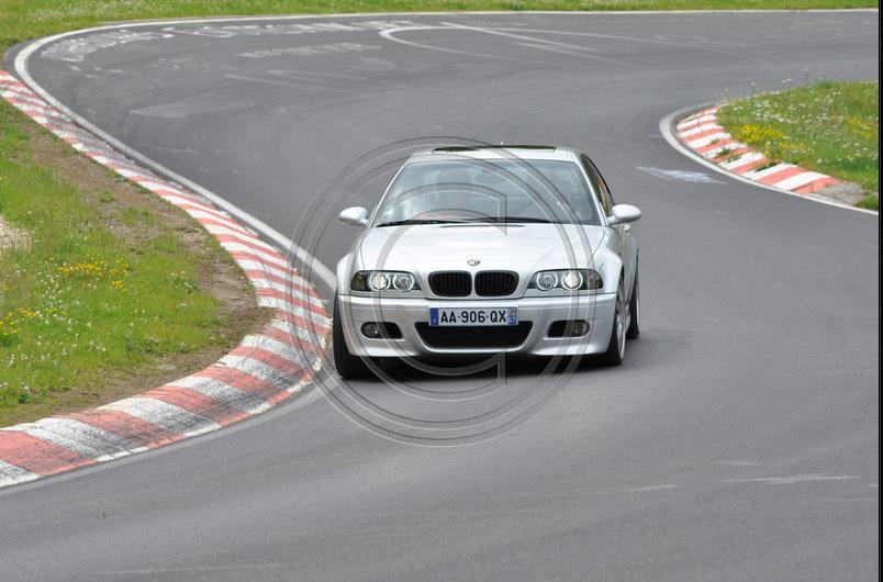 img-460181-1-m3ring.jpg
