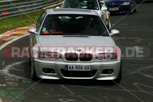 img-460181-10-528555dbfff4b8466408627.jpg