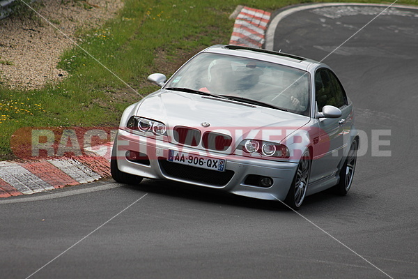 img-460181-12-536022d077f5249f5f5f4a3.jpg