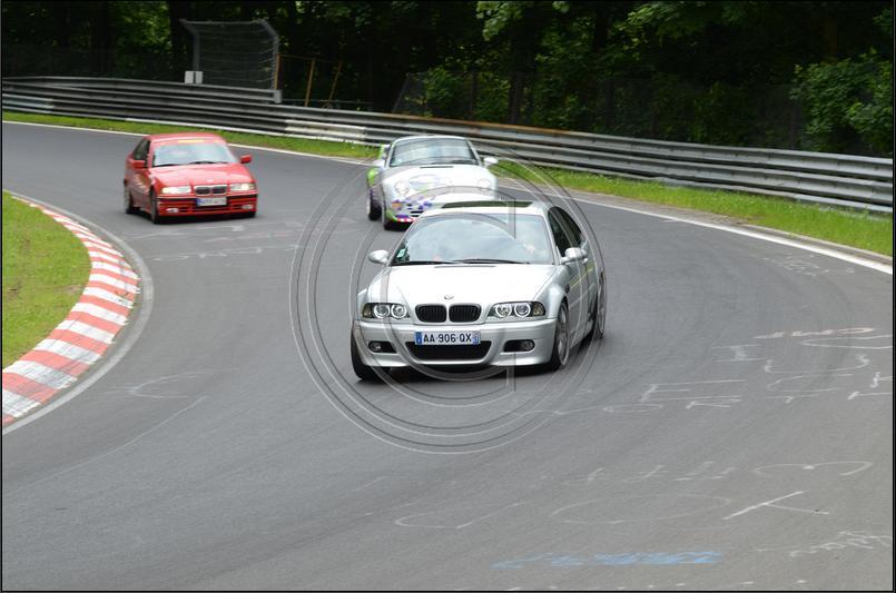 img-460181-4-bmwm3ring.jpg