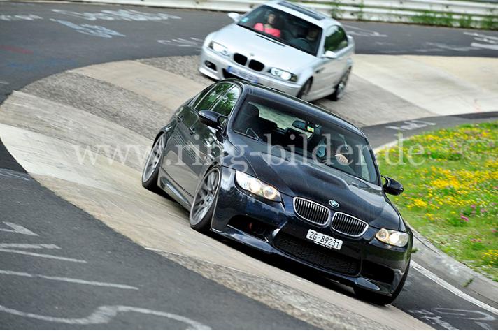 img-460181-6-bmwm3carroussel2.jpg
