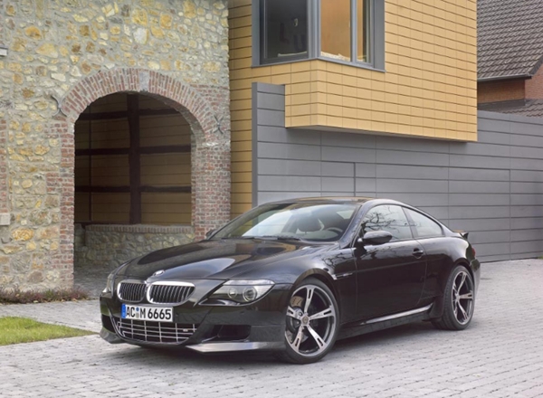 img-460347-1-acschnitzer_bmw_E63_M6_2.jpg