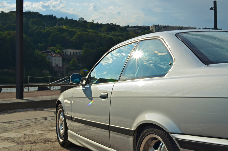 img-460442-4-M3-11.jpg