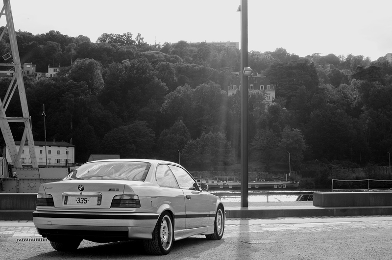 img-460442-5-M3-12.jpg