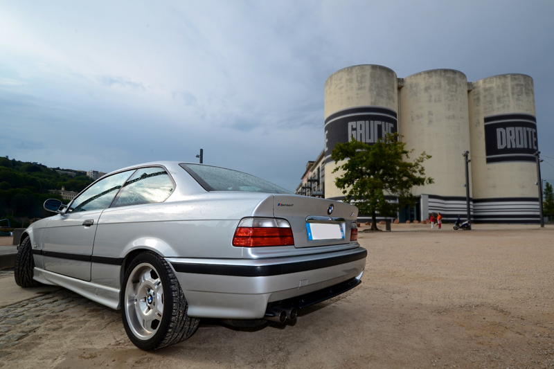 img-460442-7-M3-14.jpg