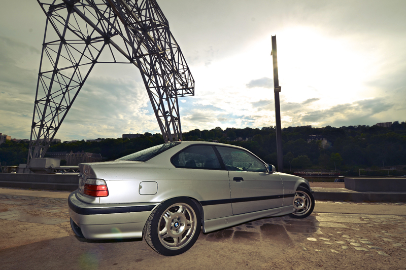 img-460442-9-M3-16.jpg