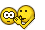 img-460705-1-SmileySecret-1.gif