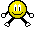 img-460707-2-aurore541.gif