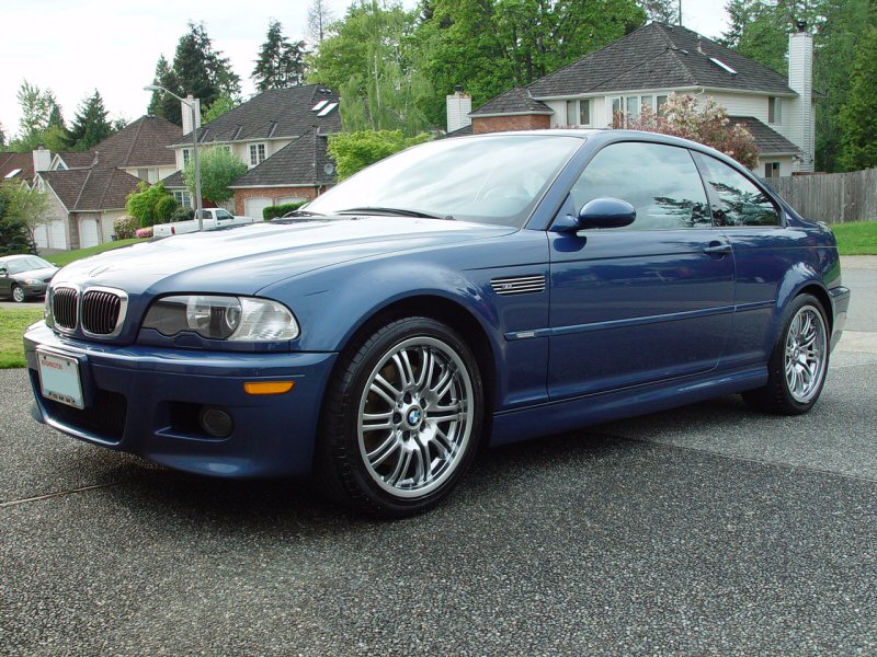img-461066-1-17M3_25.jpg
