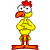 img-461537-1-chickendance.gif