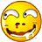 img-461537-3-thumb_smileyvault-cute-big-smiley-animated-049.gif