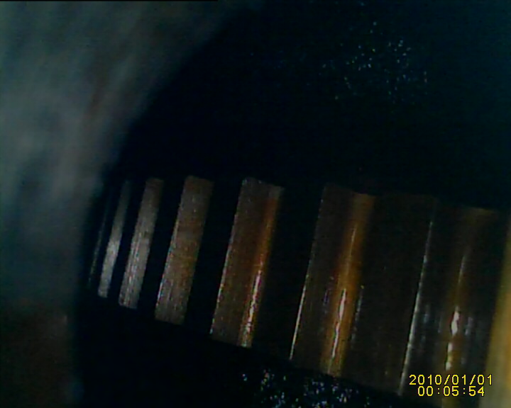 img-461551-2-120709071025844883.jpg