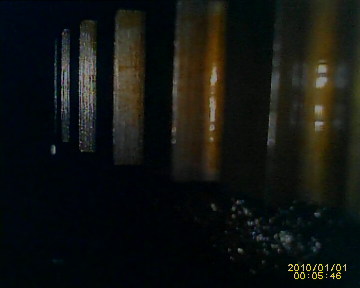 img-461551-3-120709071123337805.jpg