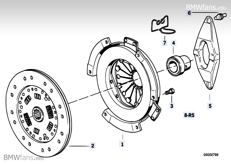 img-461764-1-Mjc5OV9w.png