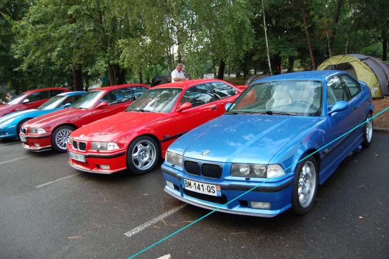 img-461880-1-dsc_0183.jpg
